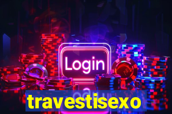travestisexo
