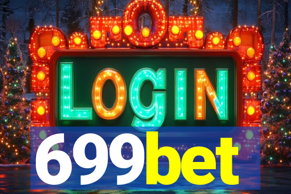 699bet