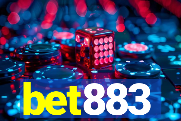 bet883