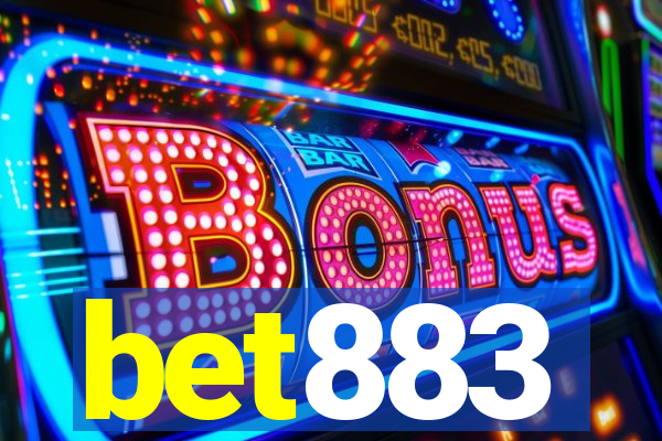 bet883