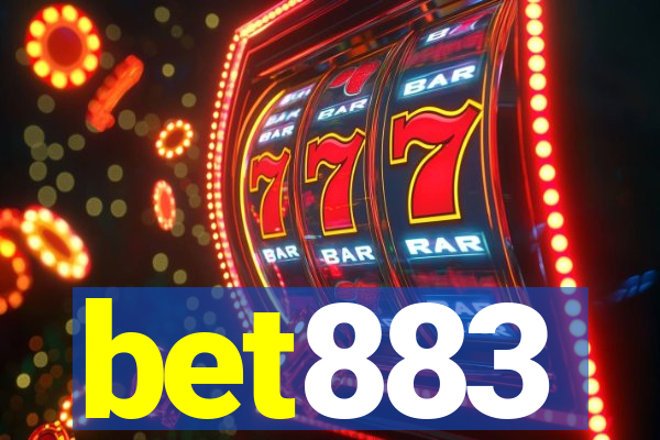 bet883