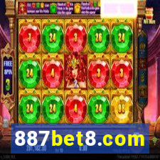 887bet8.com