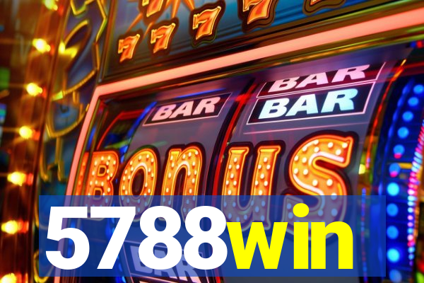 5788win