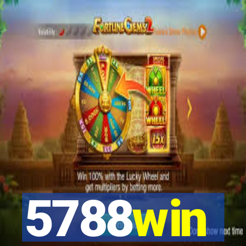 5788win
