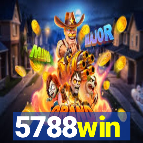 5788win