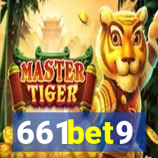 661bet9