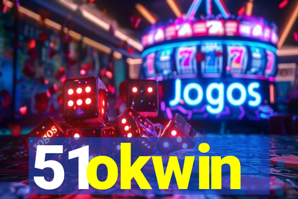 51okwin