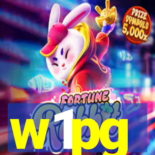 w1pg