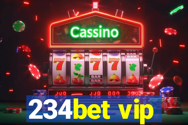 234bet vip