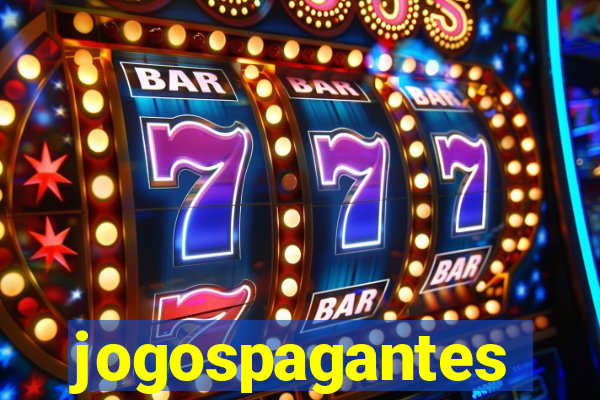 jogospagantes