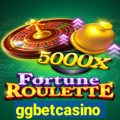 ggbetcasino