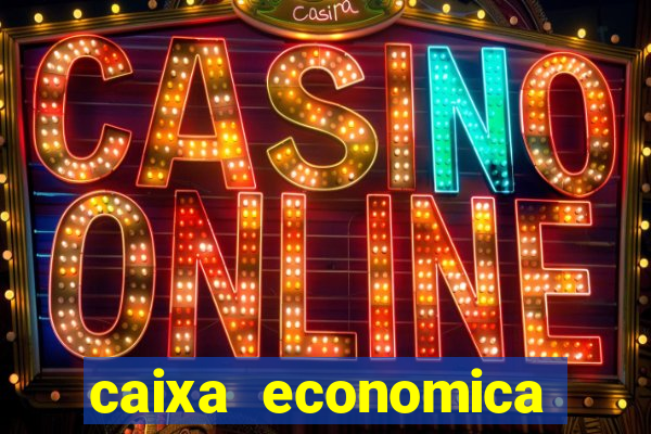 caixa economica boleto fies