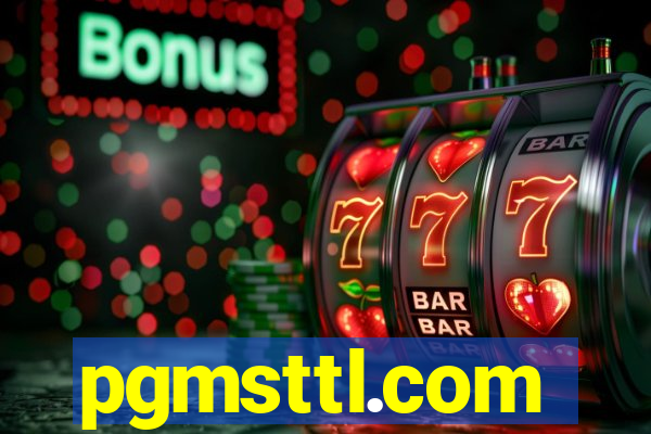 pgmsttl.com