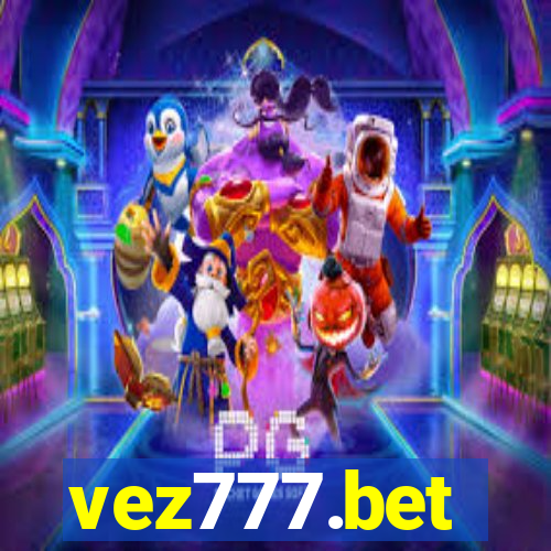vez777.bet