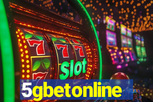 5gbetonline
