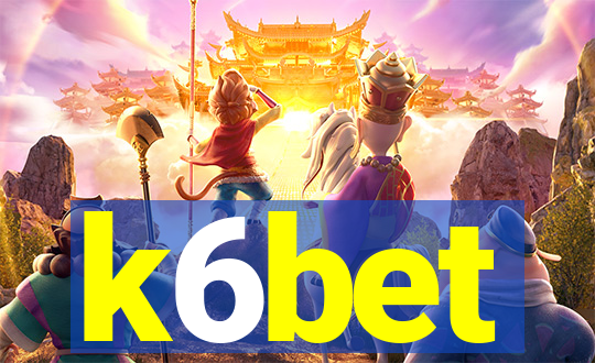 k6bet