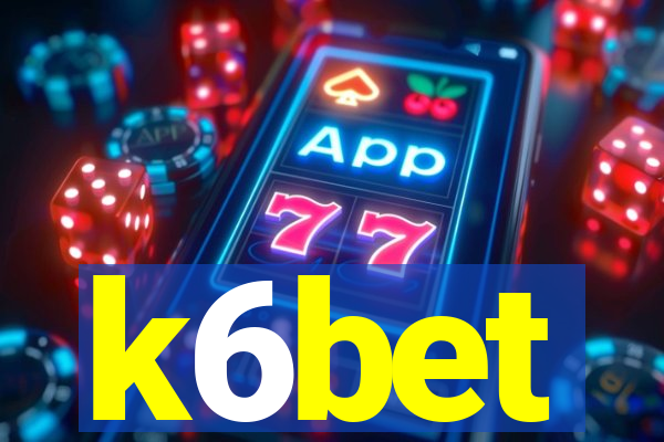 k6bet