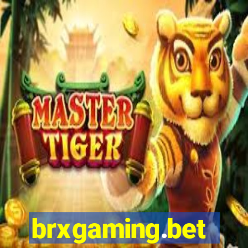 brxgaming.bet