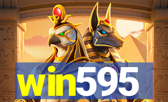 win595