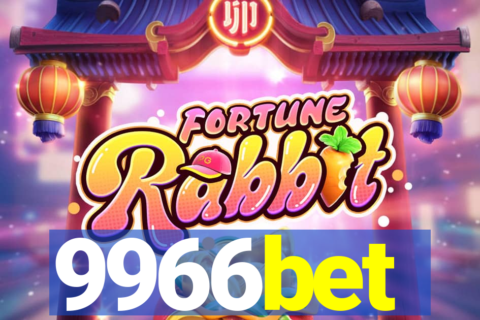 9966bet
