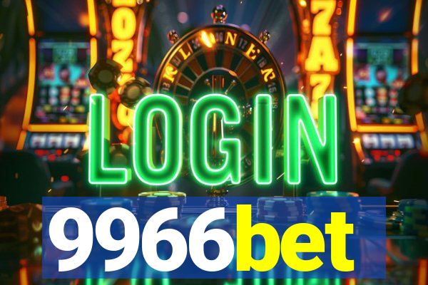 9966bet