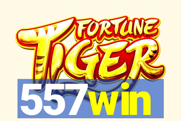 557win