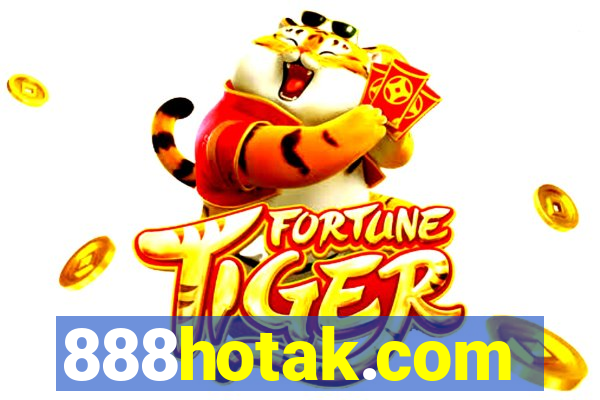888hotak.com