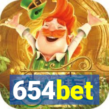654bet