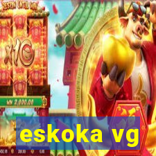 eskoka vg