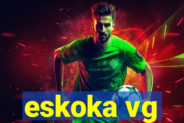 eskoka vg