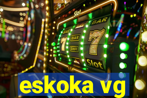 eskoka vg