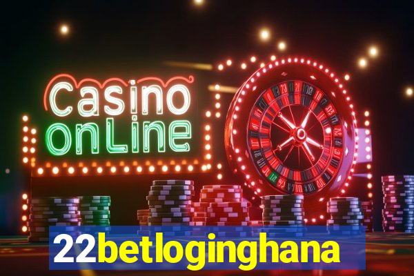 22betloginghana