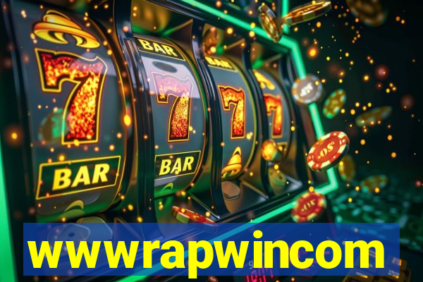 wwwrapwincom