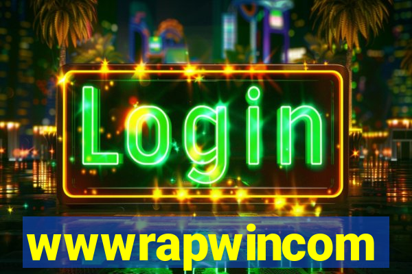 wwwrapwincom