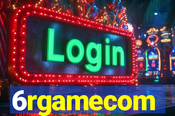 6rgamecom
