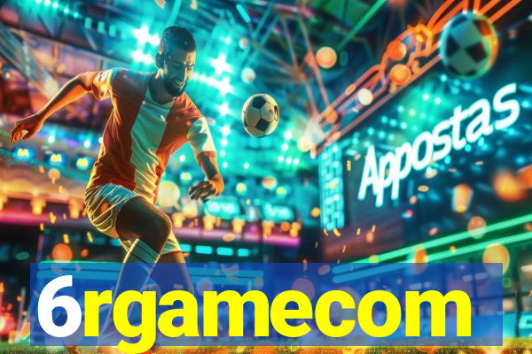 6rgamecom