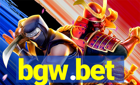 bgw.bet