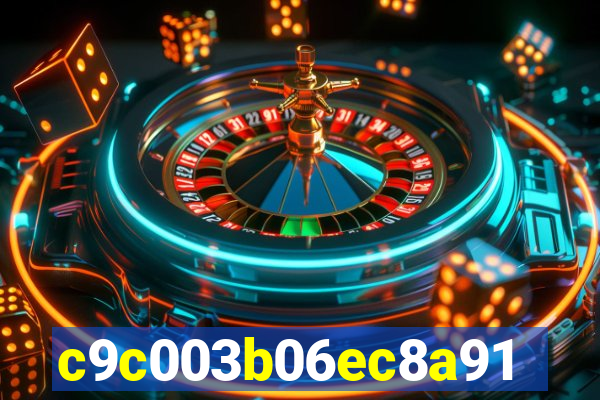 7700bet com login