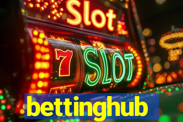 bettinghub