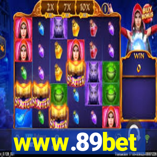 www.89bet