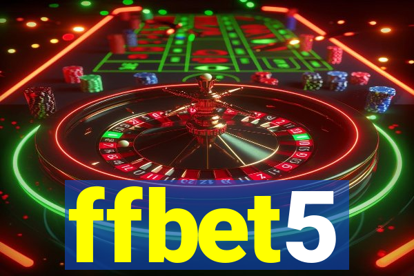 ffbet5
