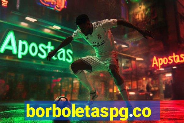 borboletaspg.com