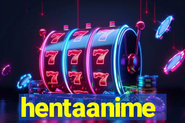 hentaanime
