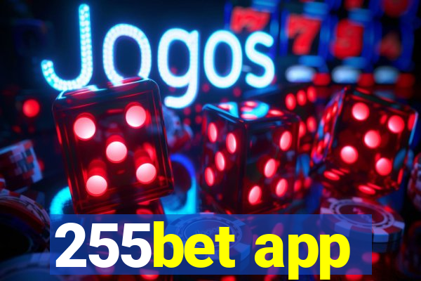 255bet app