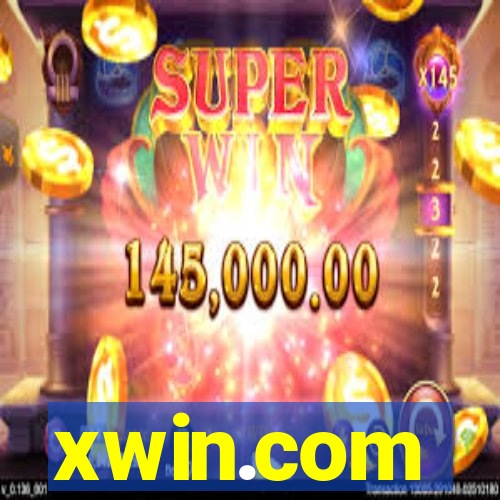 xwin.com