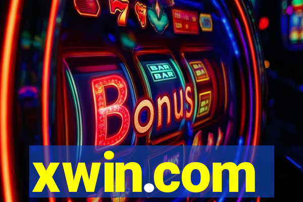 xwin.com