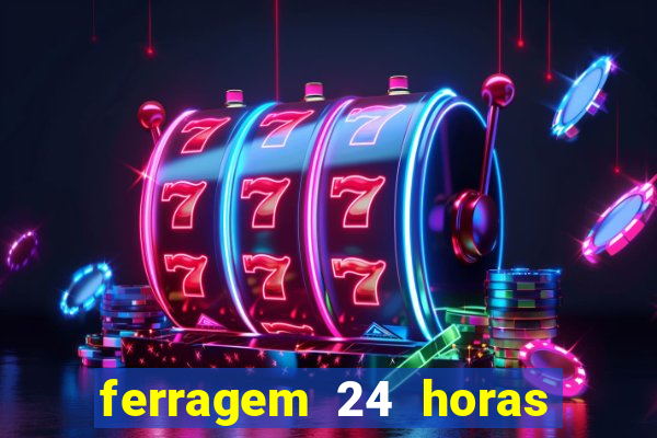 ferragem 24 horas porto alegre