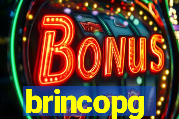 brincopg