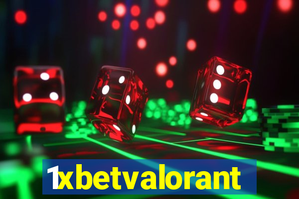 1xbetvalorant