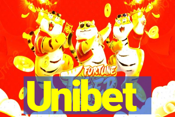 Unibet